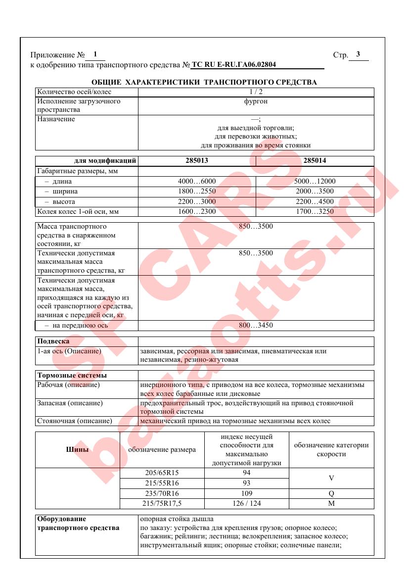 Превью ОТТС