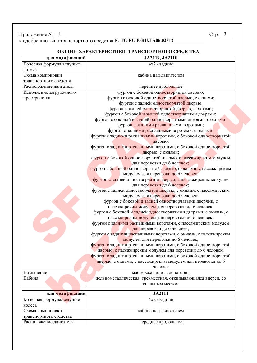 Превью ОТТС