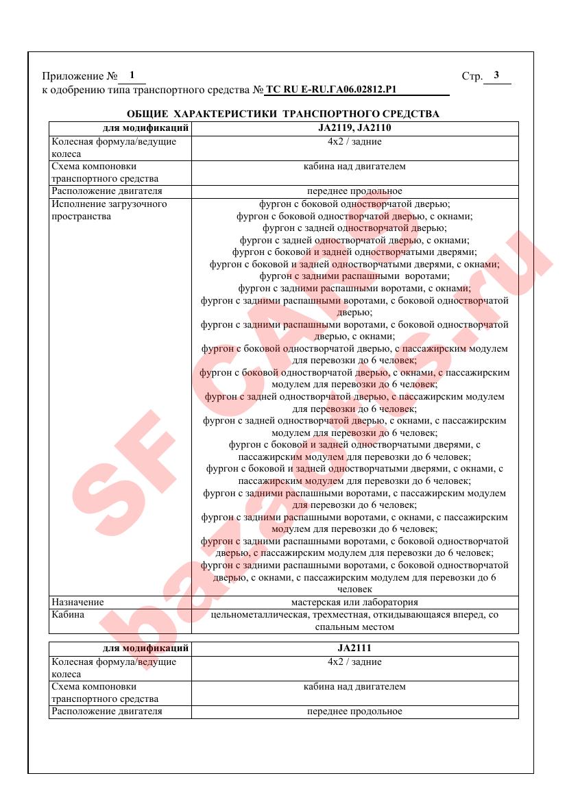 Превью ОТТС