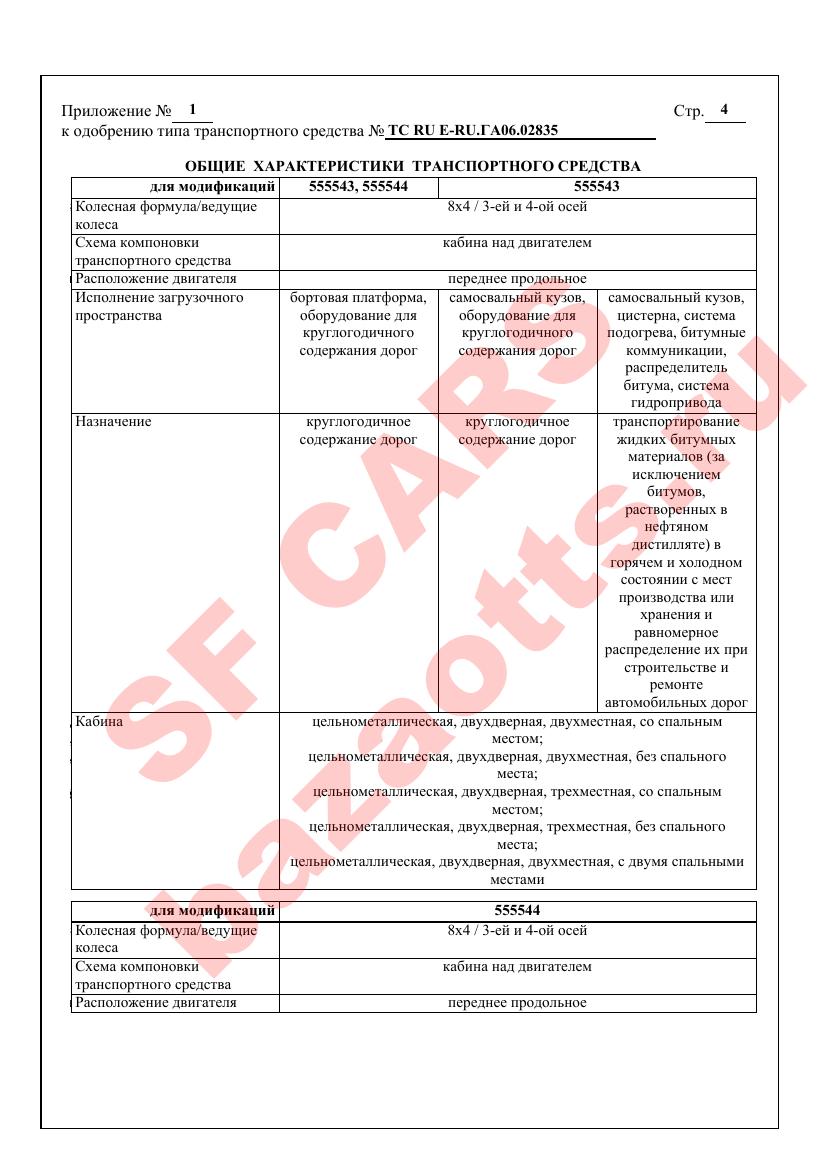 Превью ОТТС