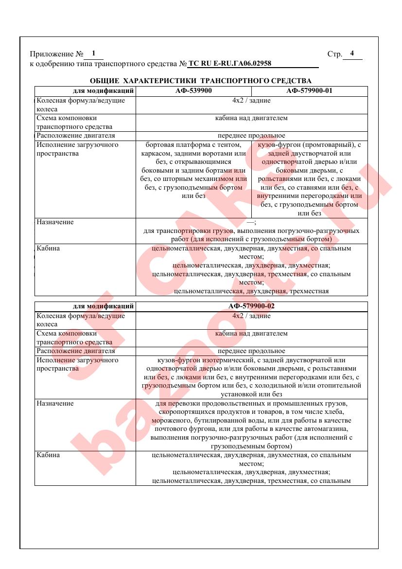 Превью ОТТС