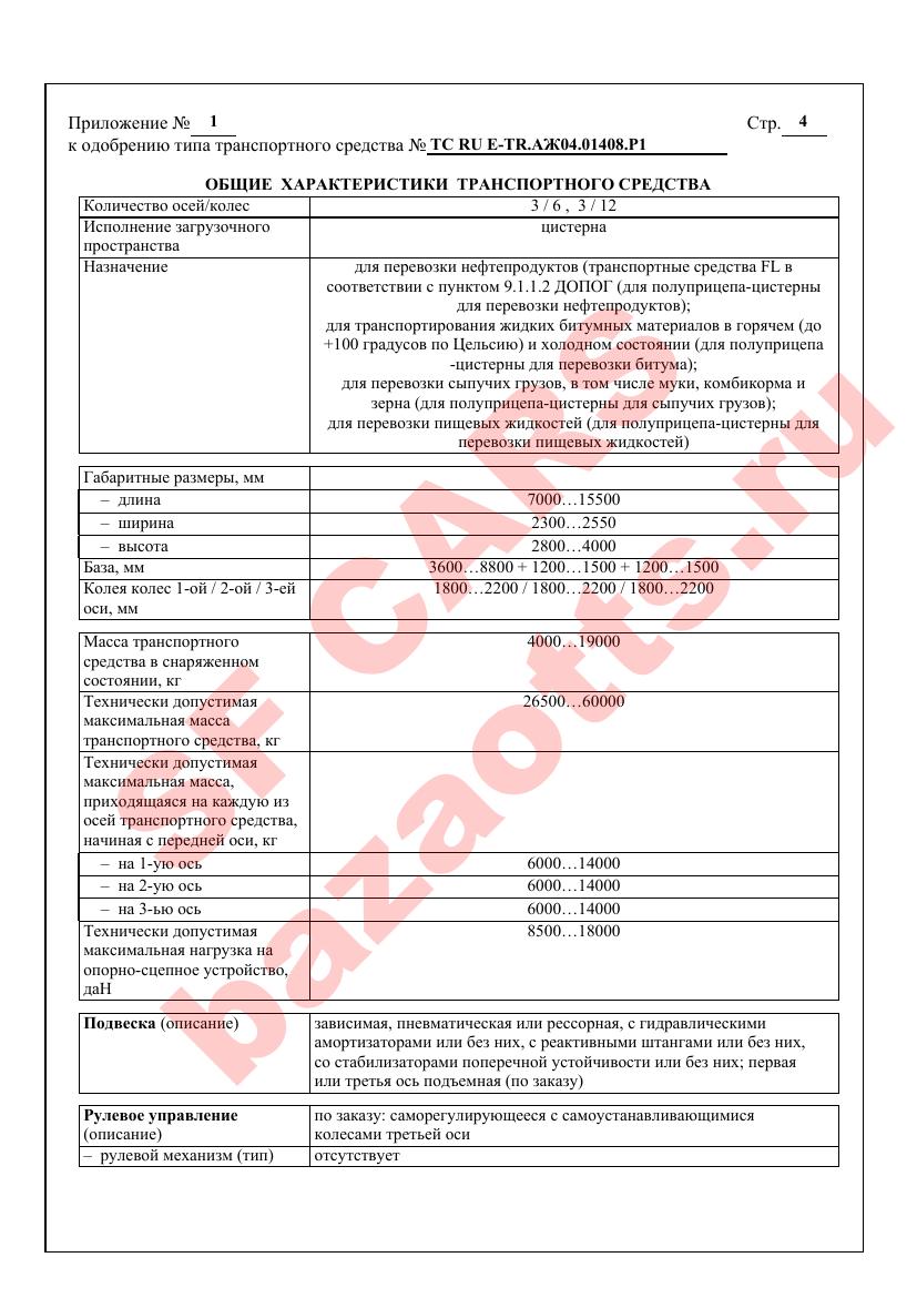 Превью ОТТС