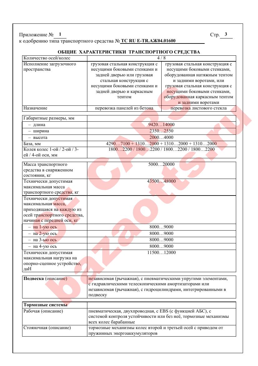 Превью ОТТС