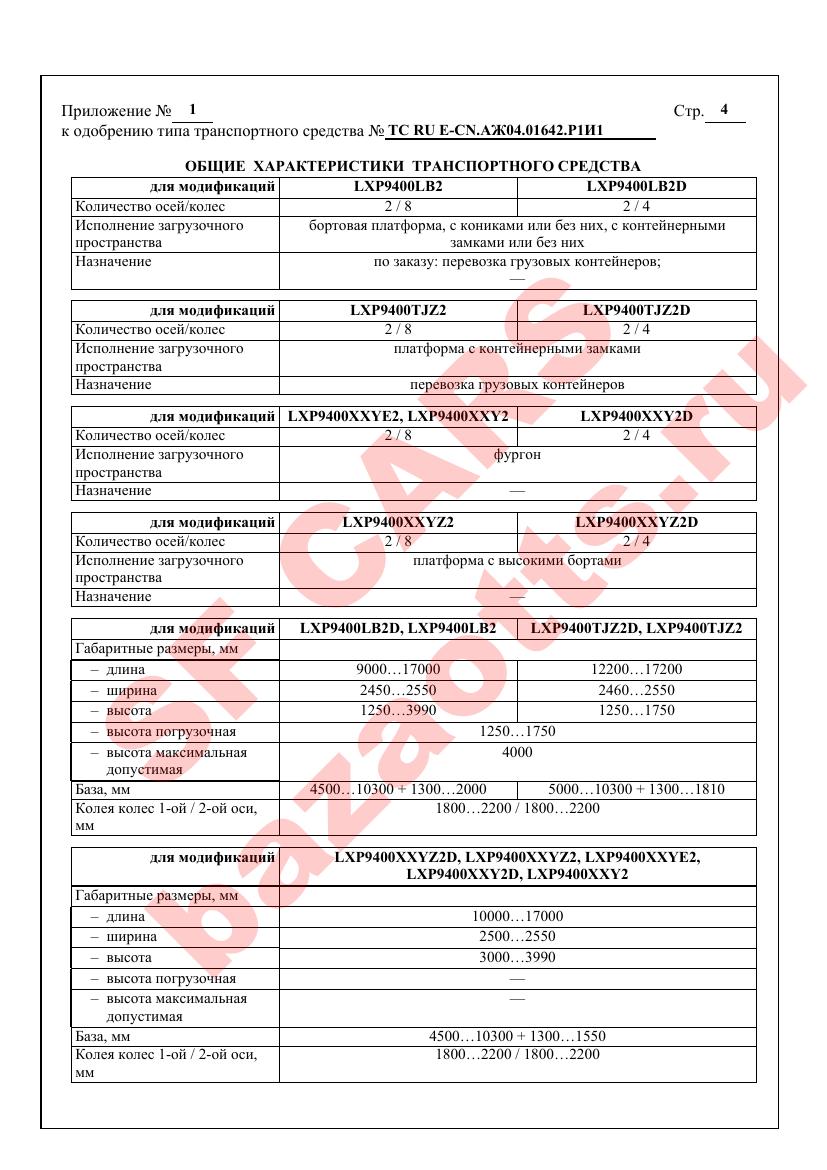 Превью ОТТС