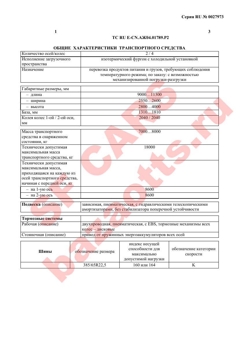 Превью ОТТС