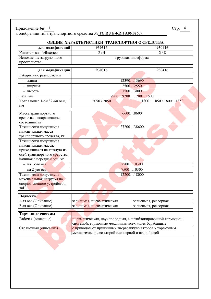 Превью ОТТС