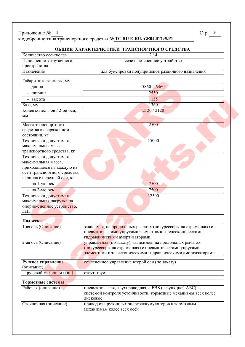 Превью ОТТС