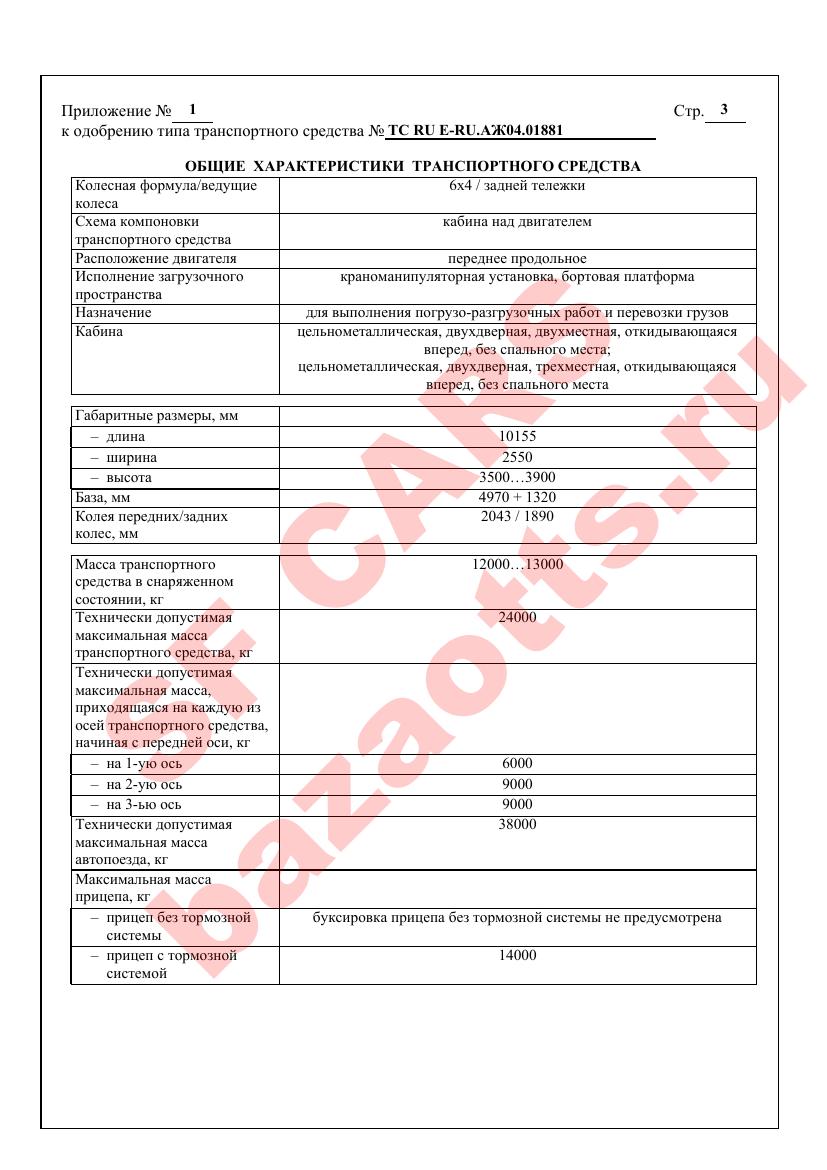 Превью ОТТС