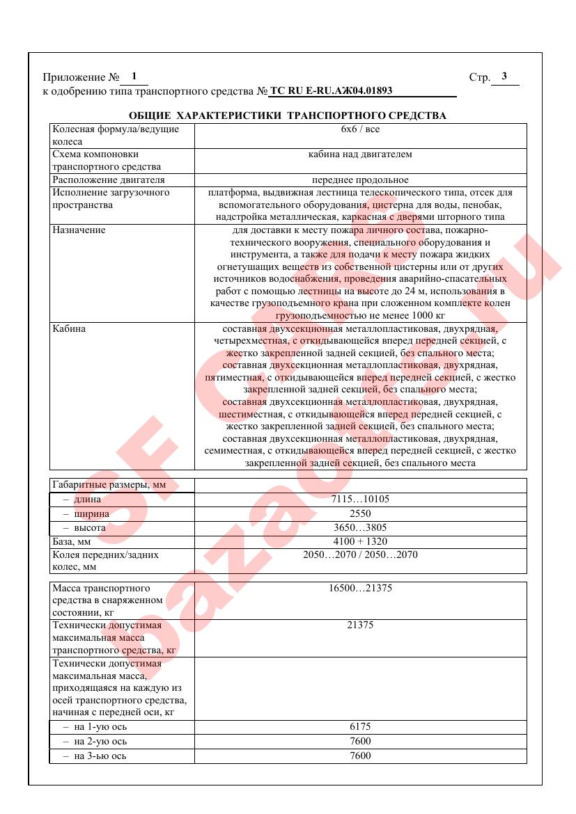 Превью ОТТС