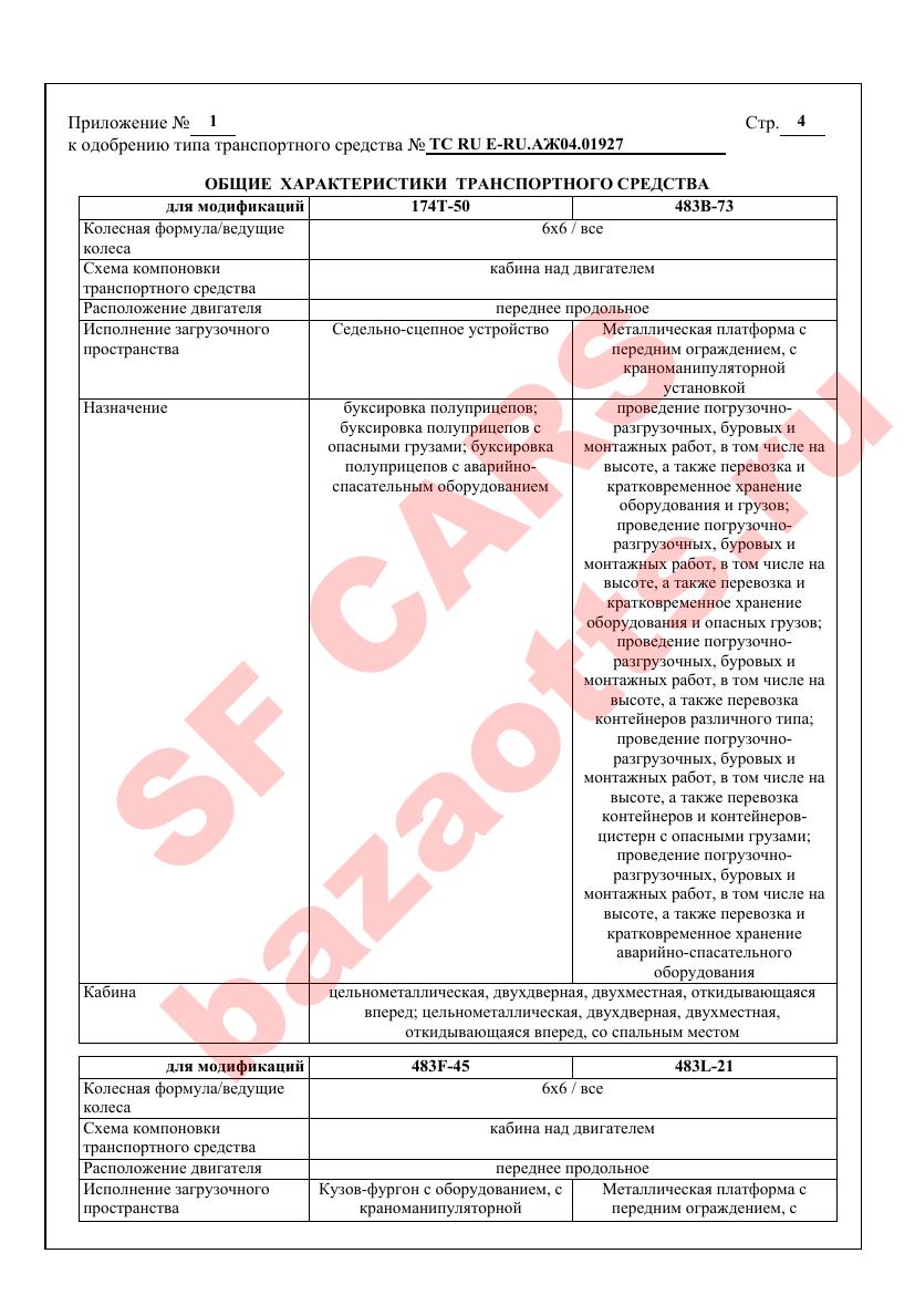 Превью ОТТС