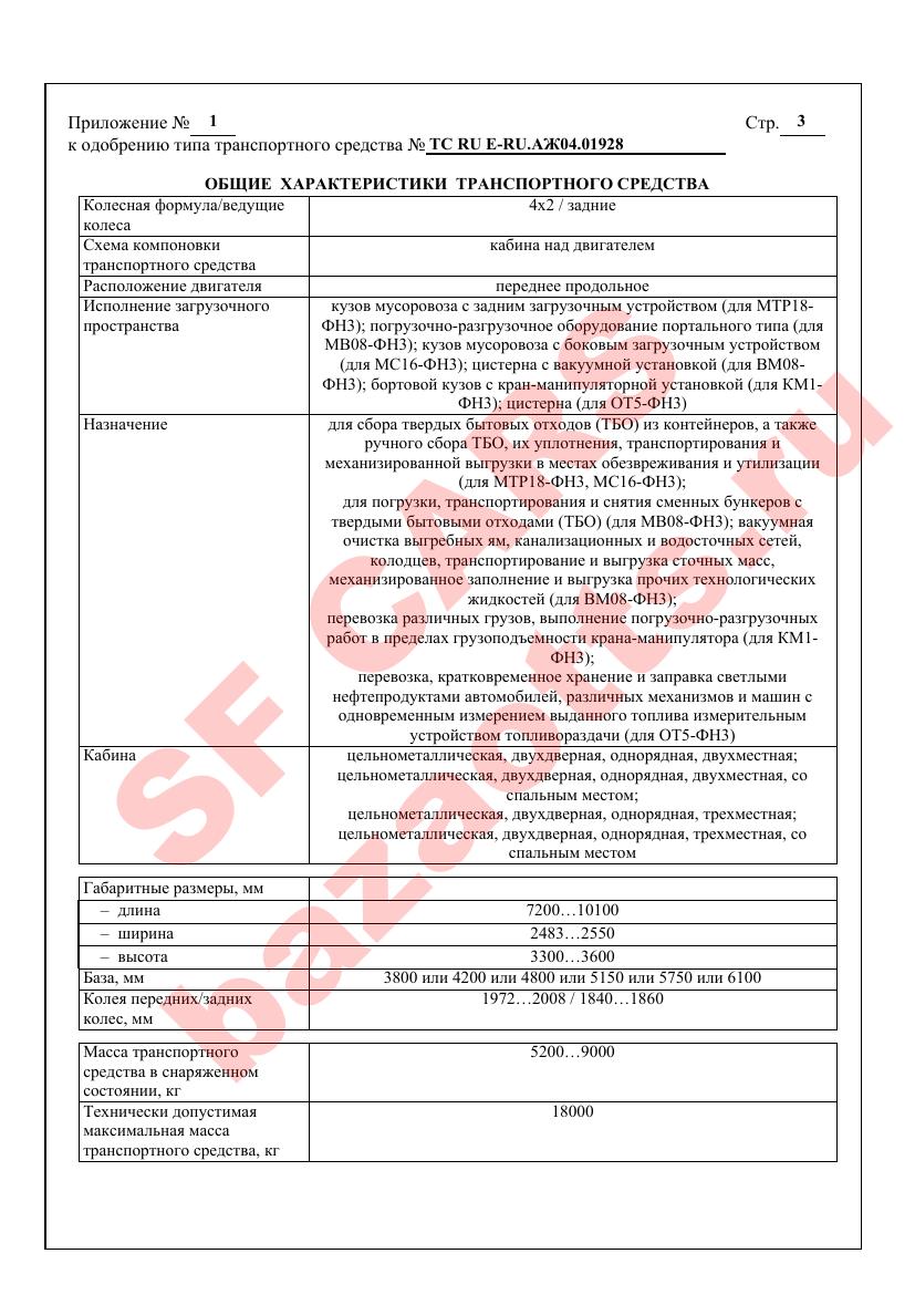 Превью ОТТС