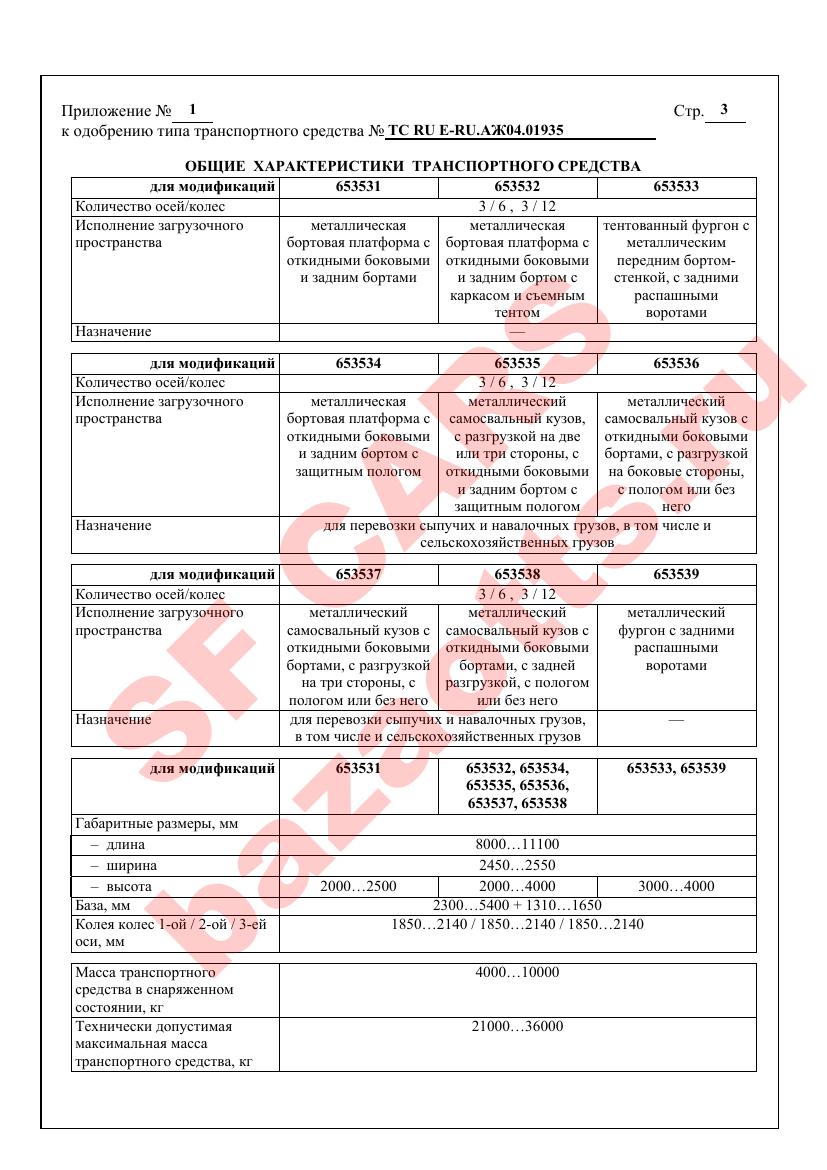 Превью ОТТС