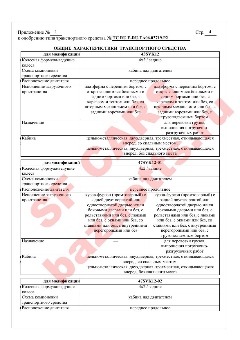 Превью ОТТС