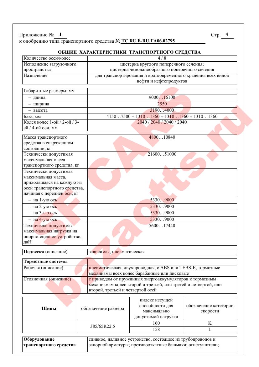 Превью ОТТС