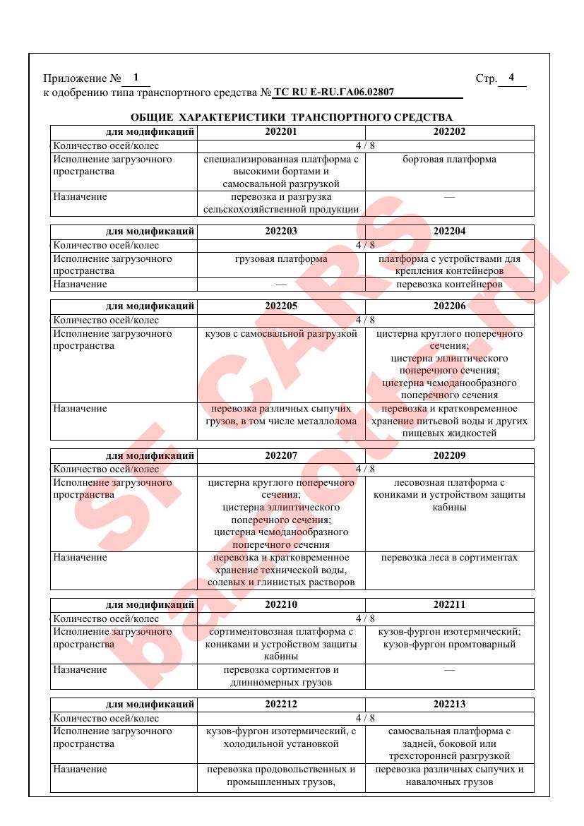 Превью ОТТС