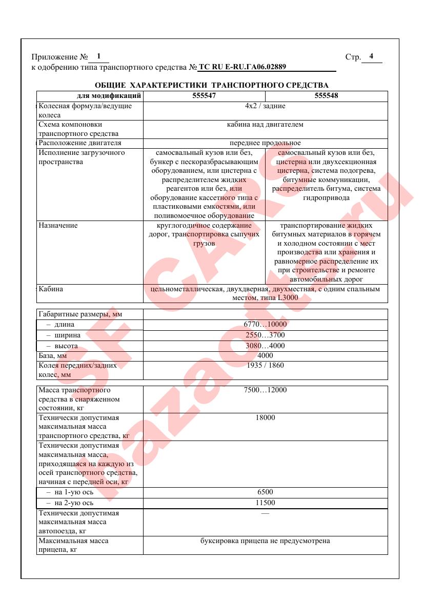 Превью ОТТС