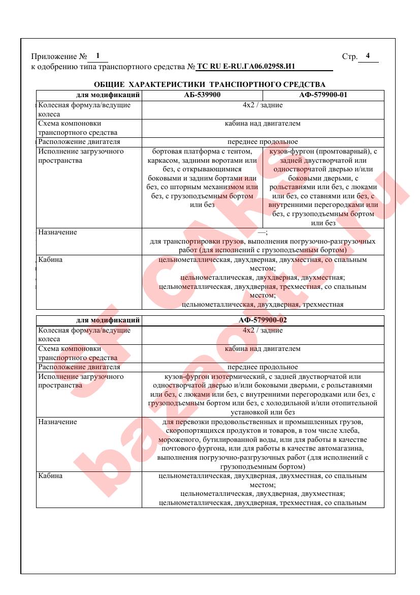 Превью ОТТС