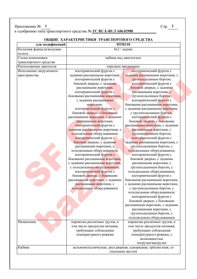 Превью ОТТС