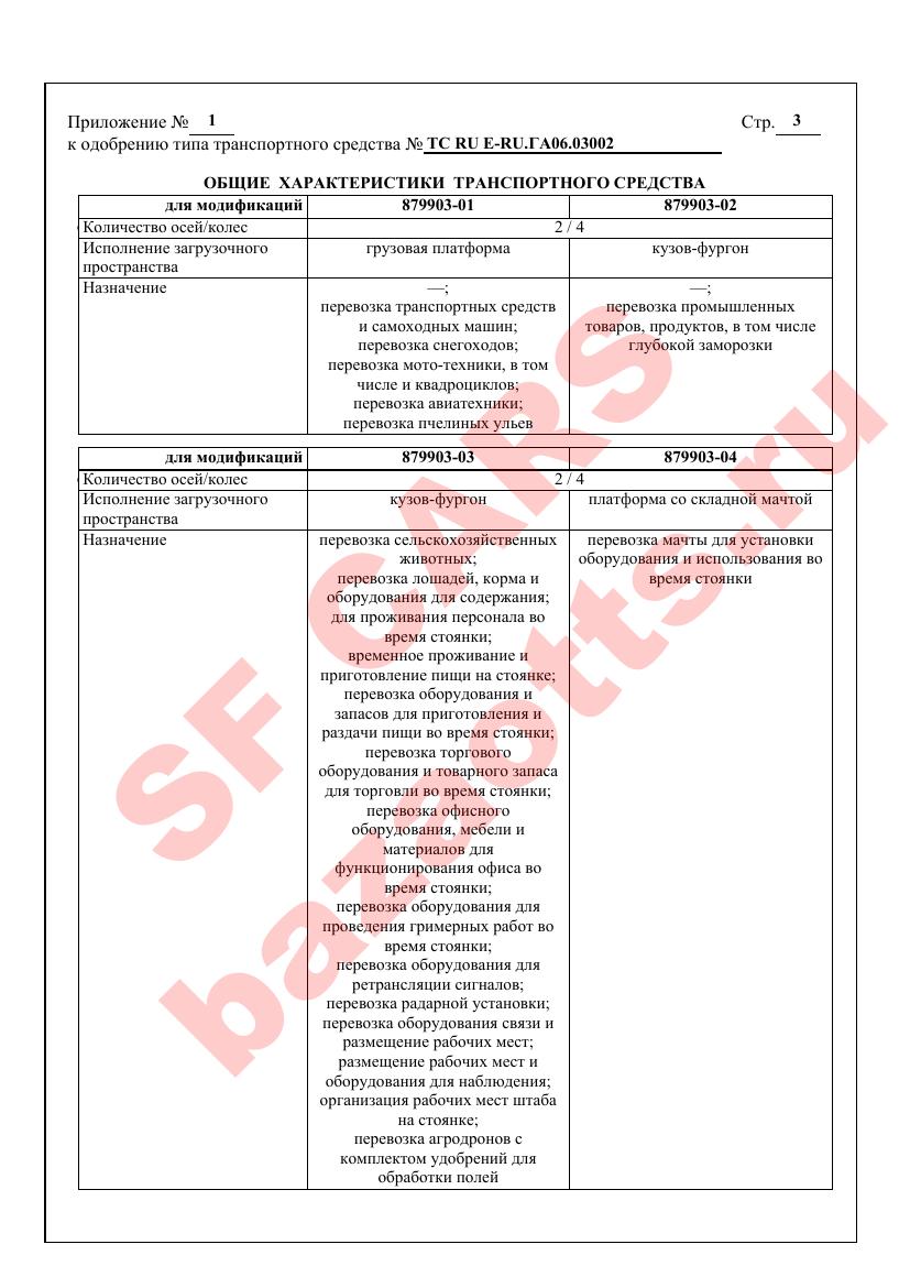 Превью ОТТС
