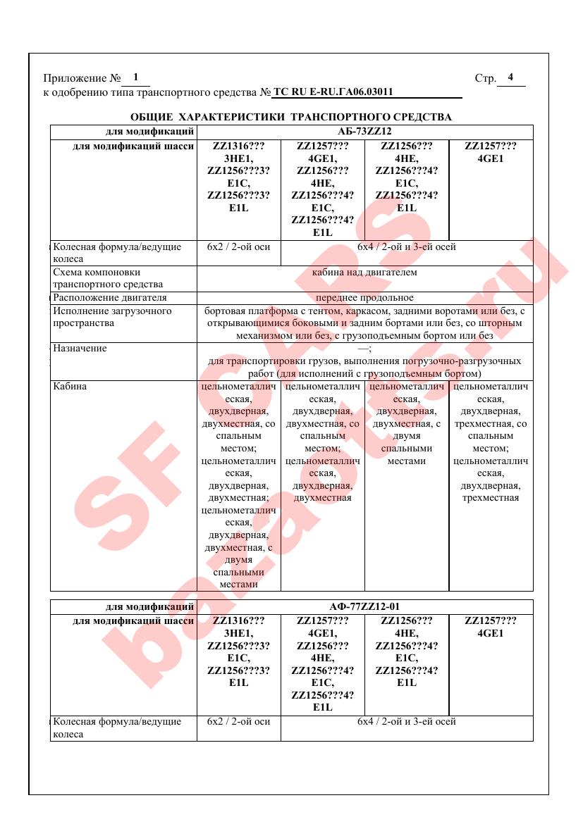 Превью ОТТС