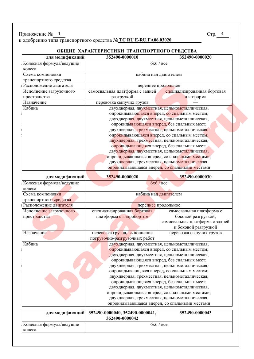 Превью ОТТС