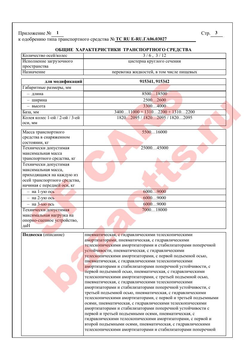 Превью ОТТС