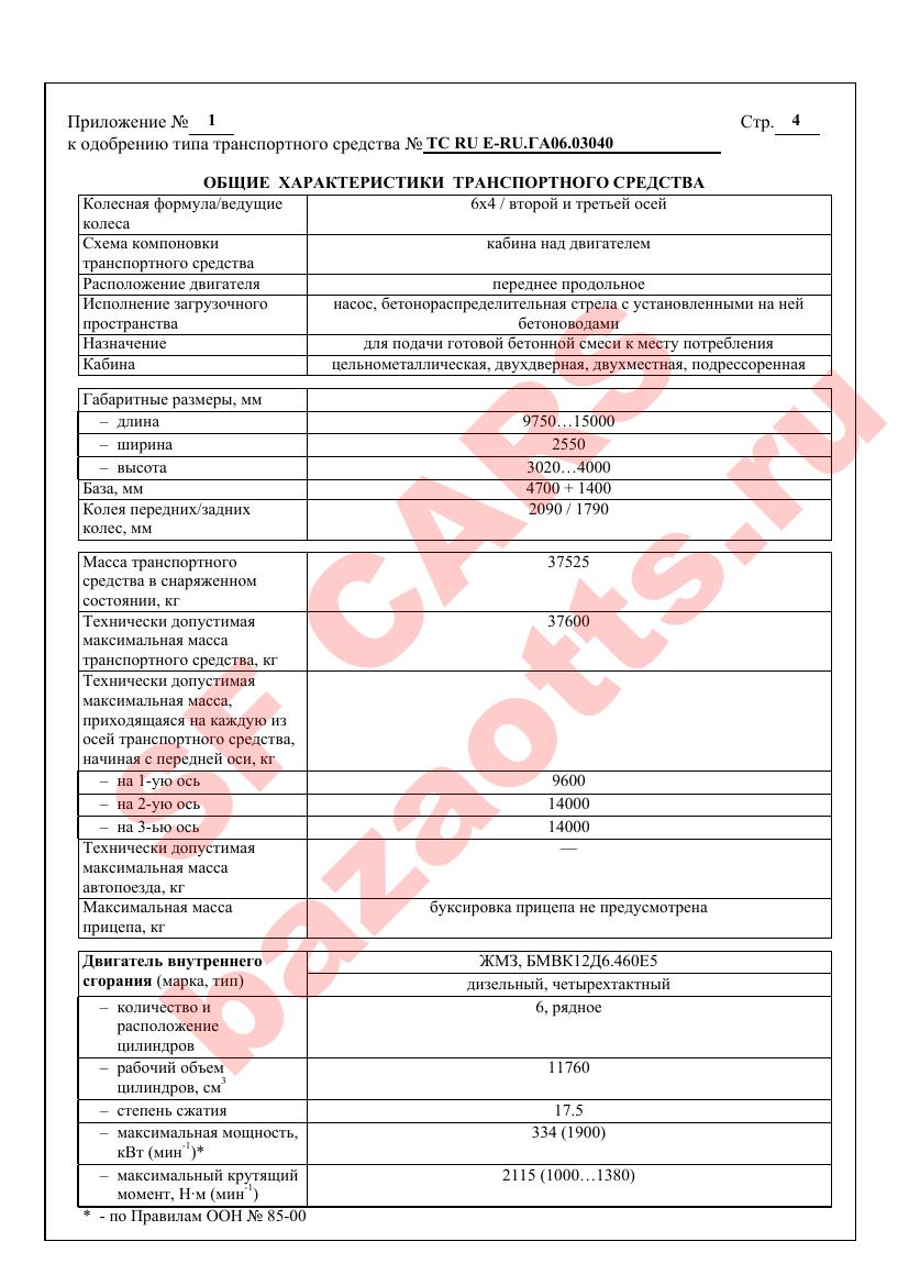 Превью ОТТС