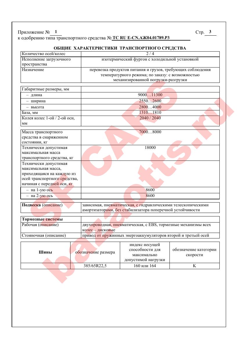 Превью ОТТС