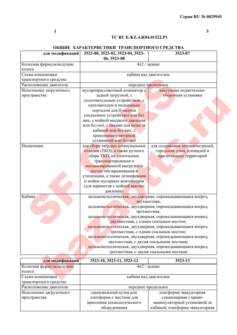 Превью ОТТС