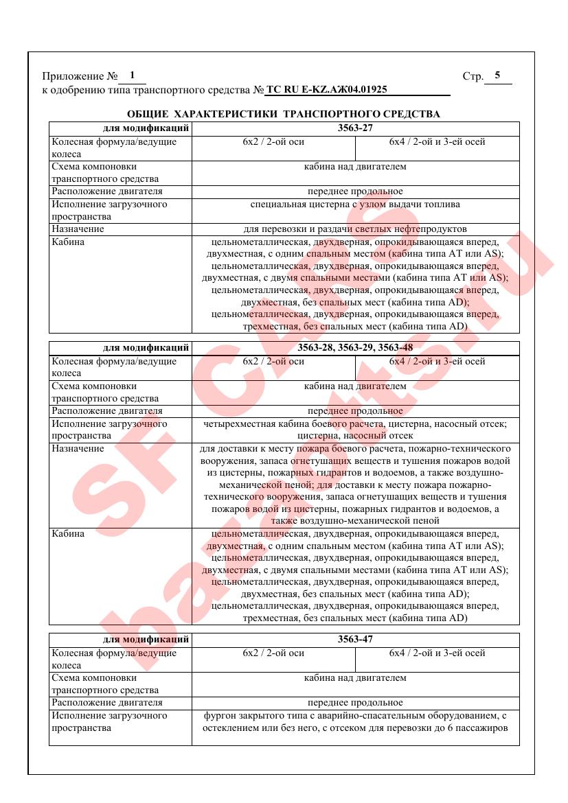 Превью ОТТС