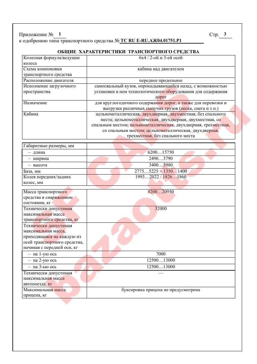 Превью ОТТС