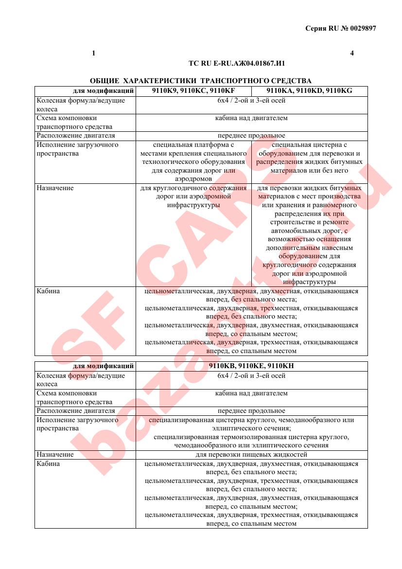 Превью ОТТС