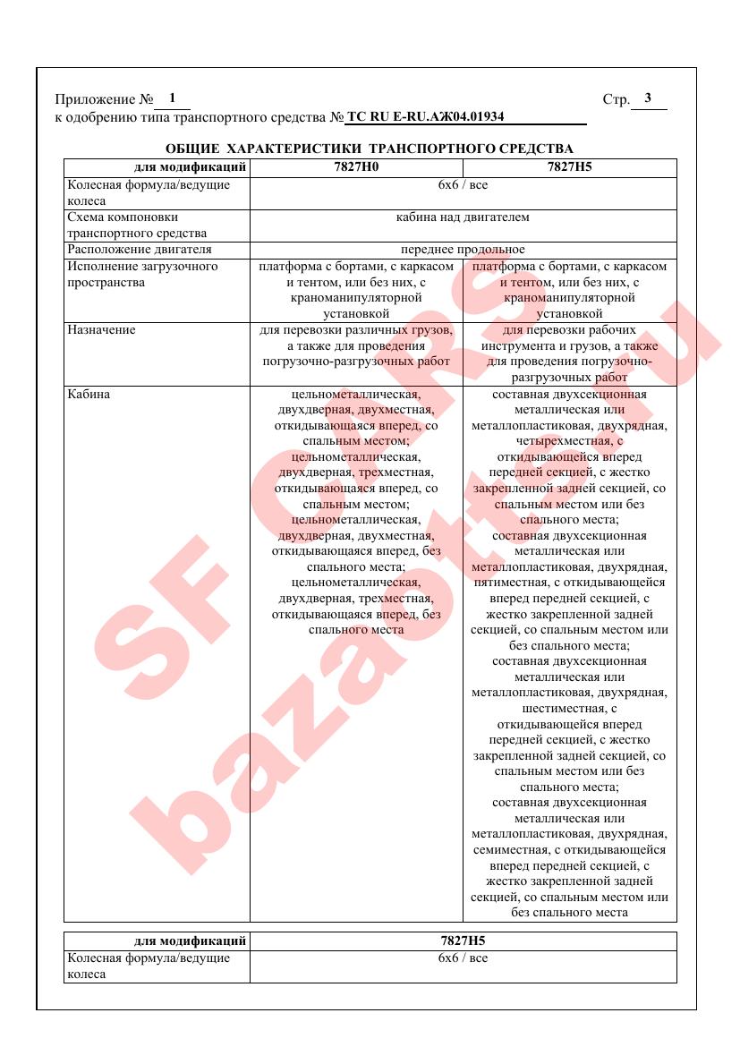 Превью ОТТС