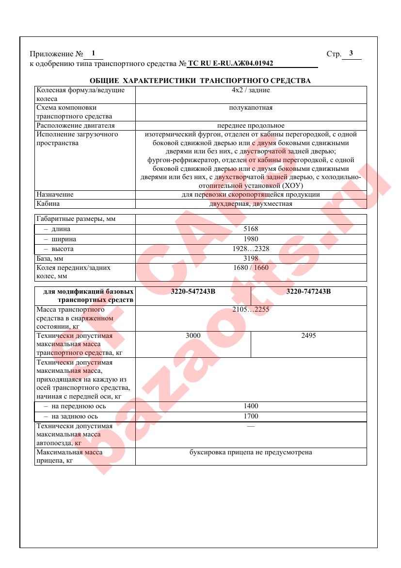 Превью ОТТС