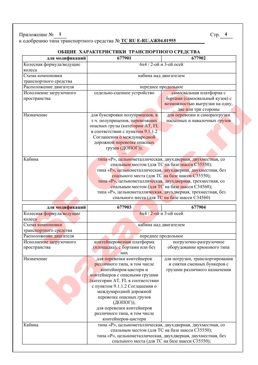 Превью ОТТС