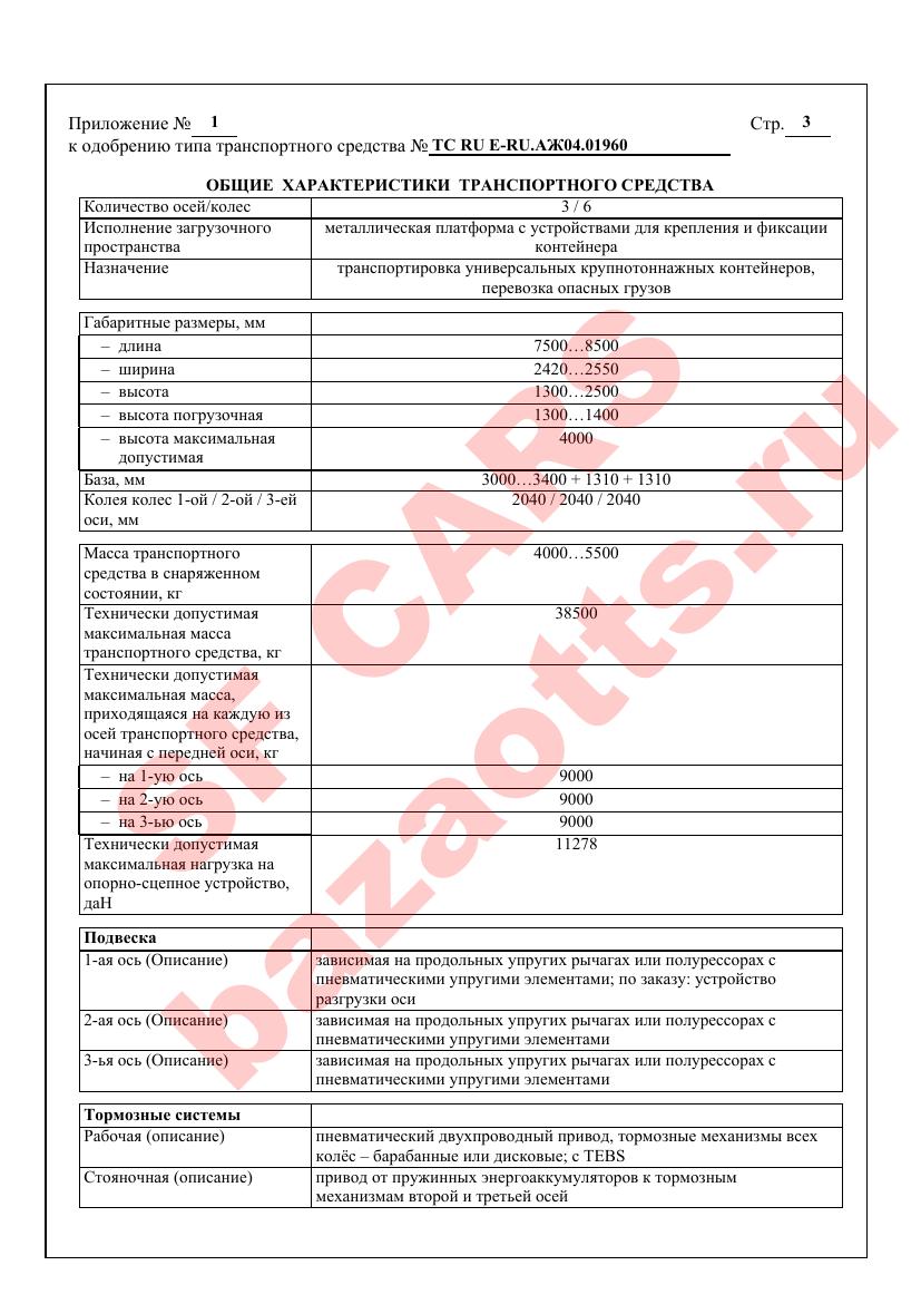 Превью ОТТС