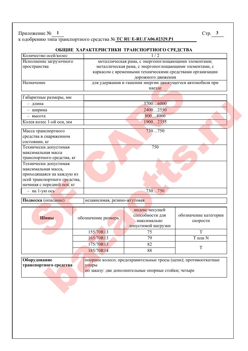 Превью ОТТС