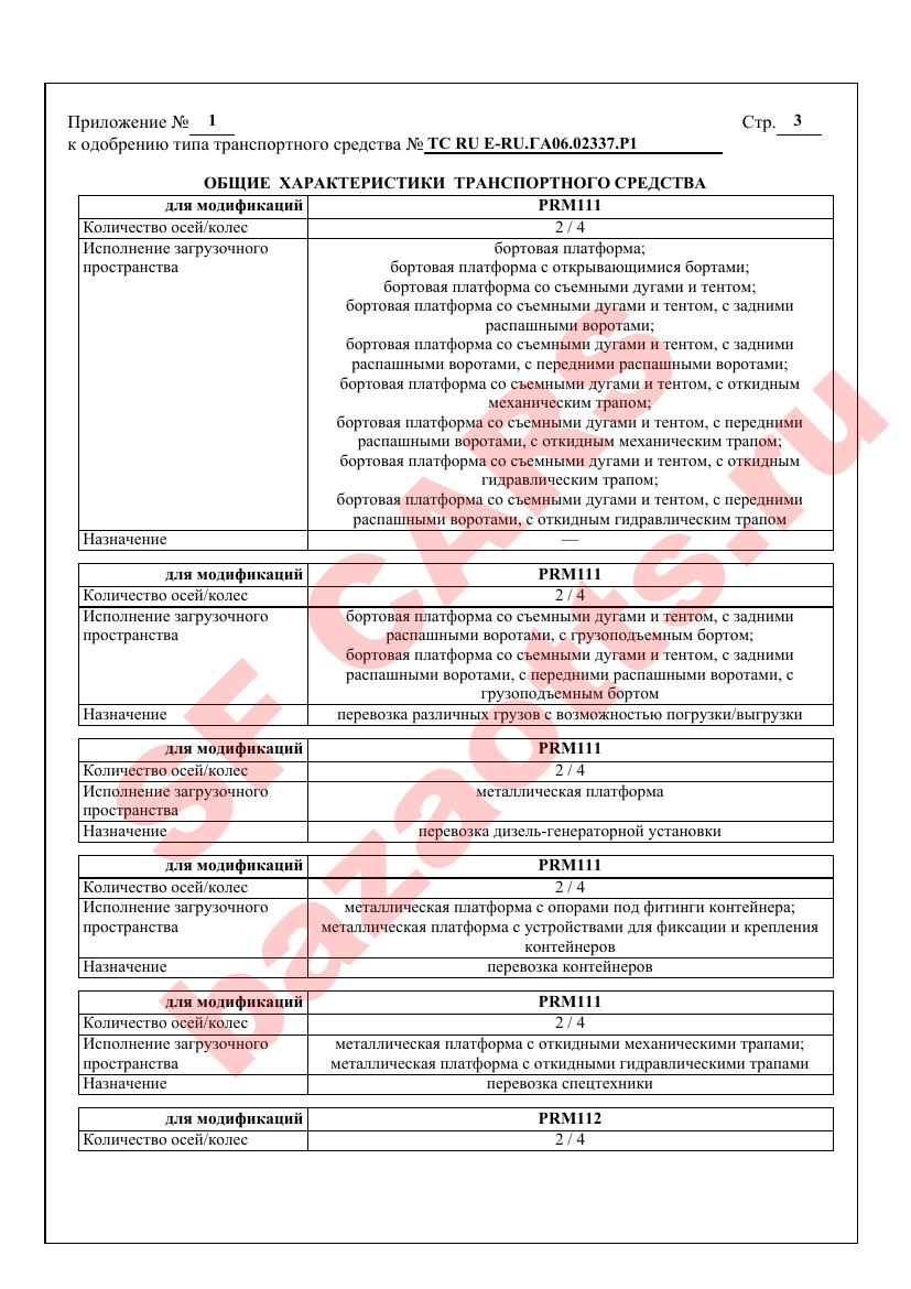 Превью ОТТС