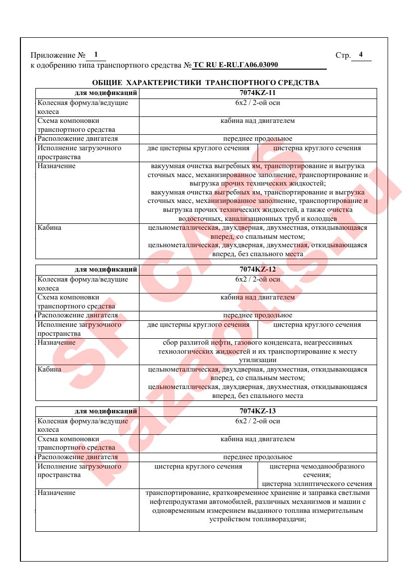 Превью ОТТС