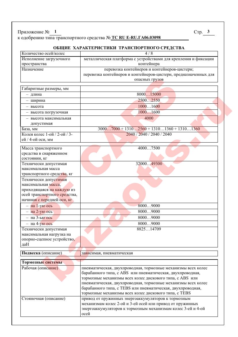Превью ОТТС
