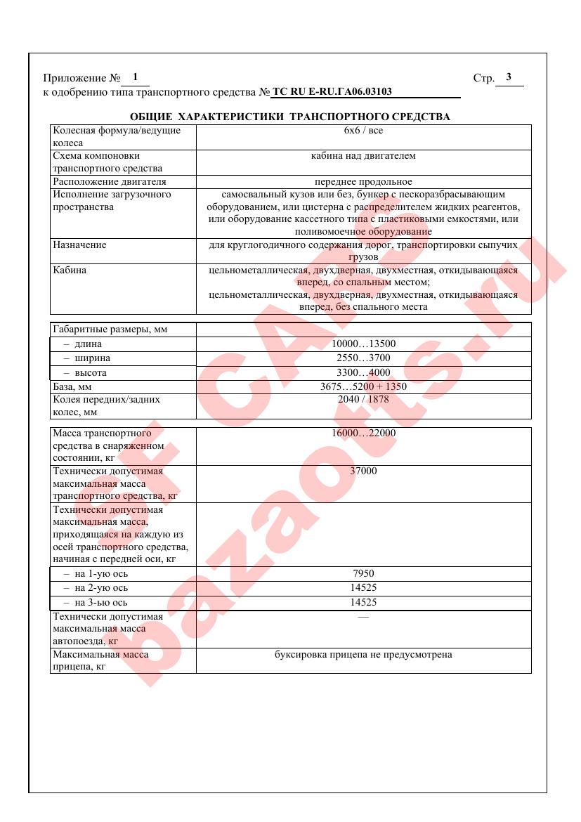 Превью ОТТС