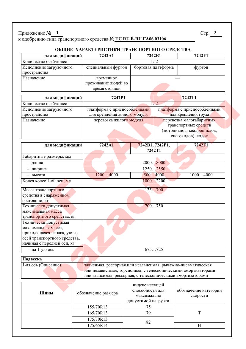 Превью ОТТС