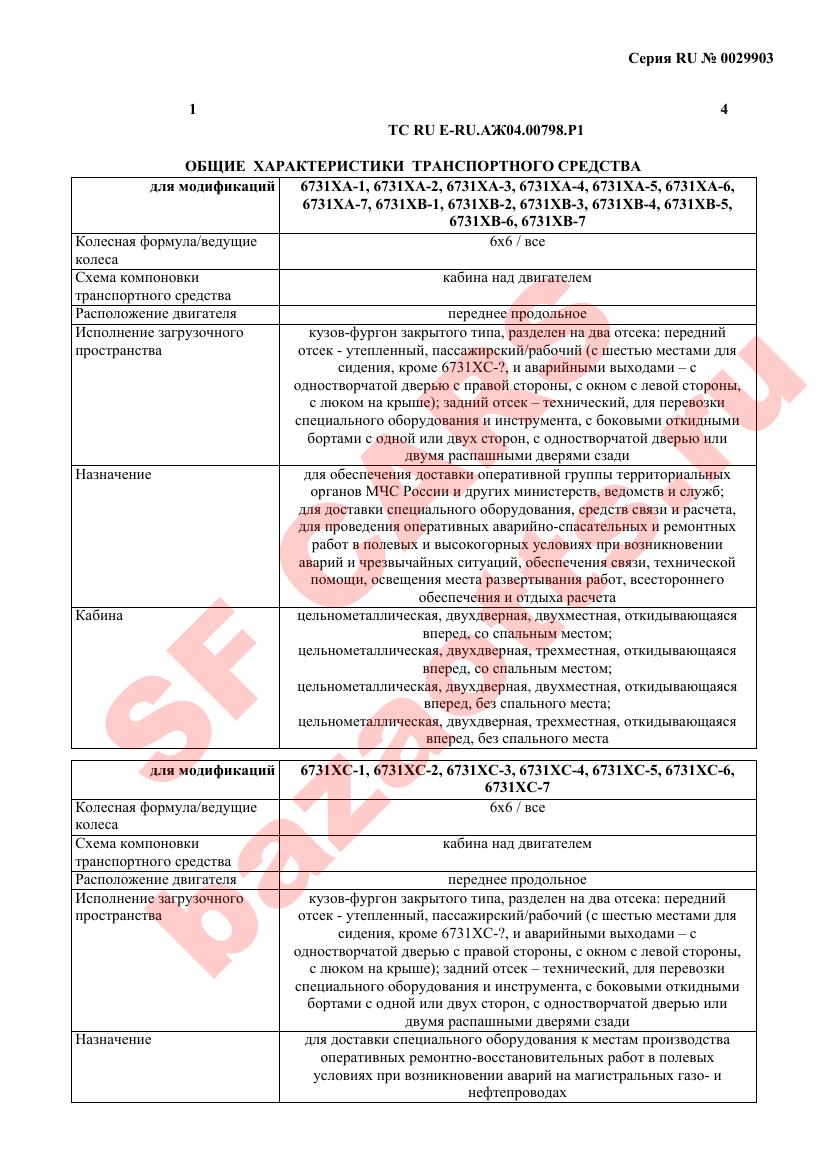 Превью ОТТС