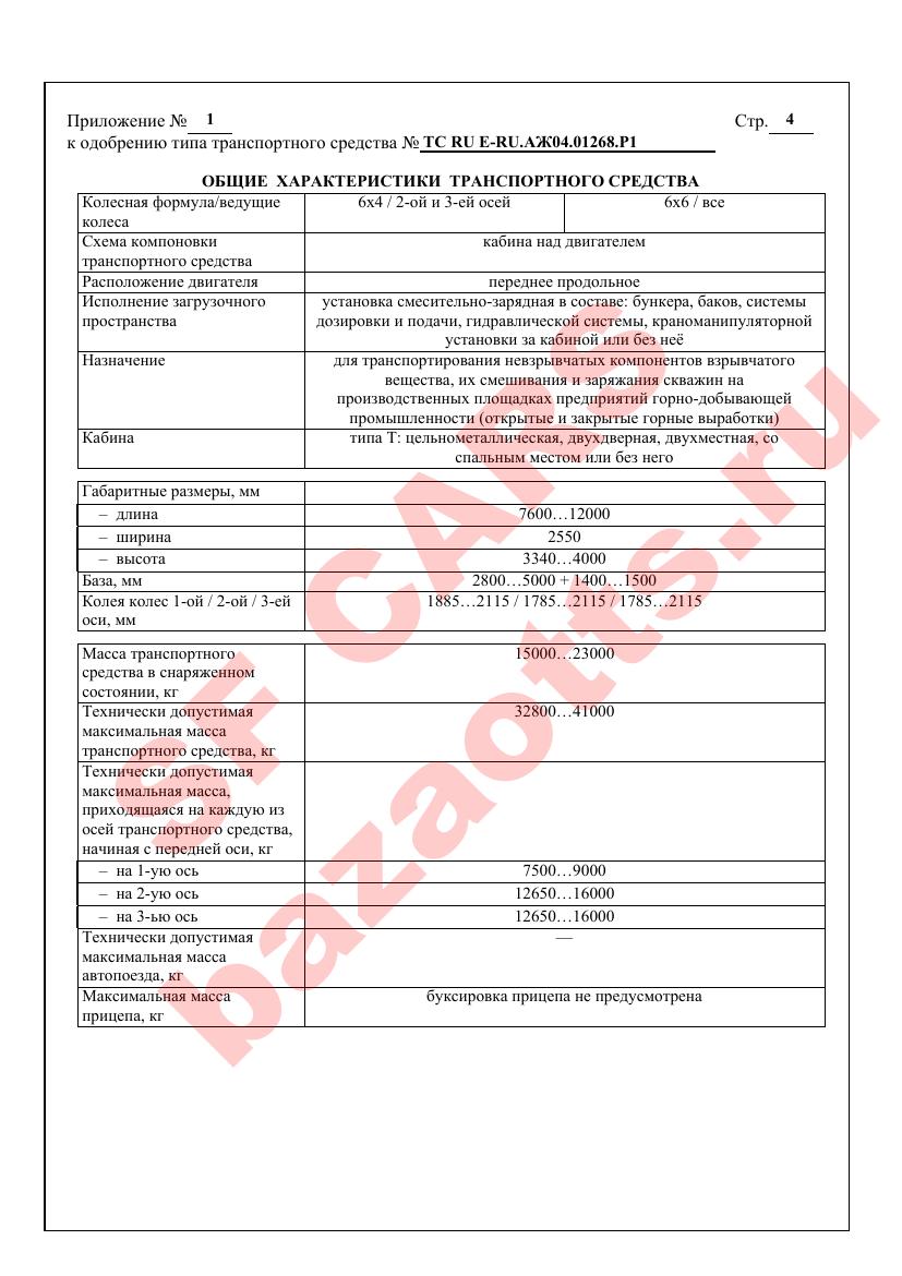 Превью ОТТС