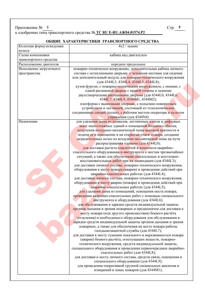 Превью ОТТС
