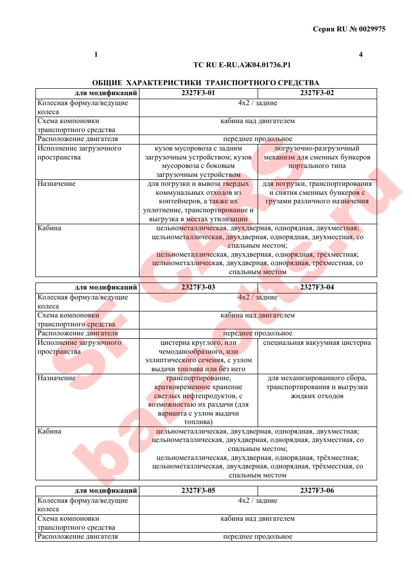 Превью ОТТС