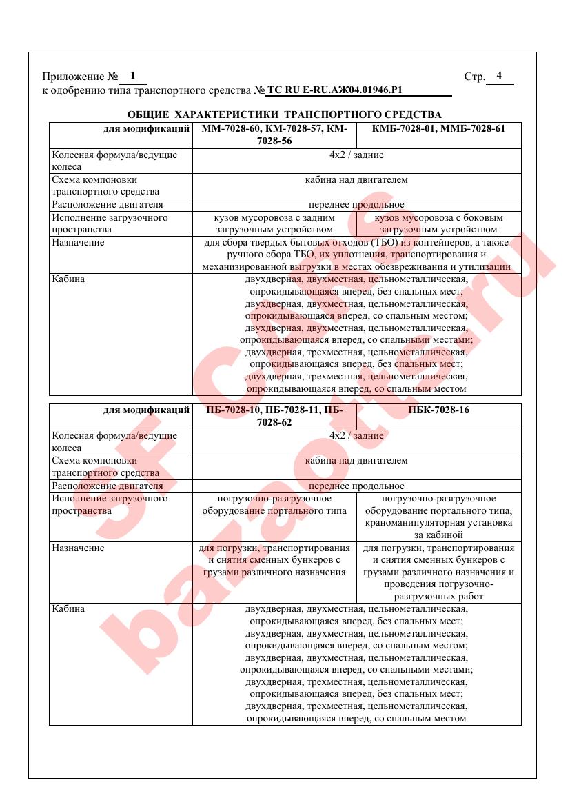 Превью ОТТС