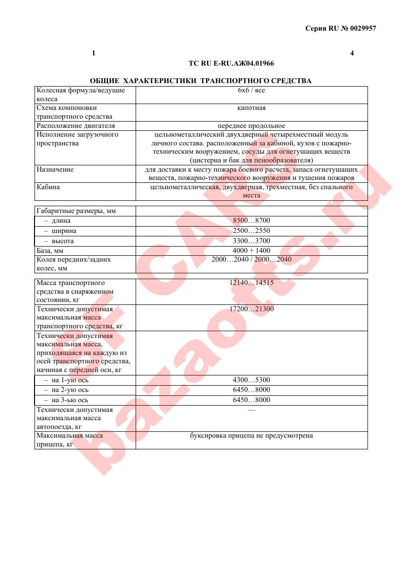 Превью ОТТС