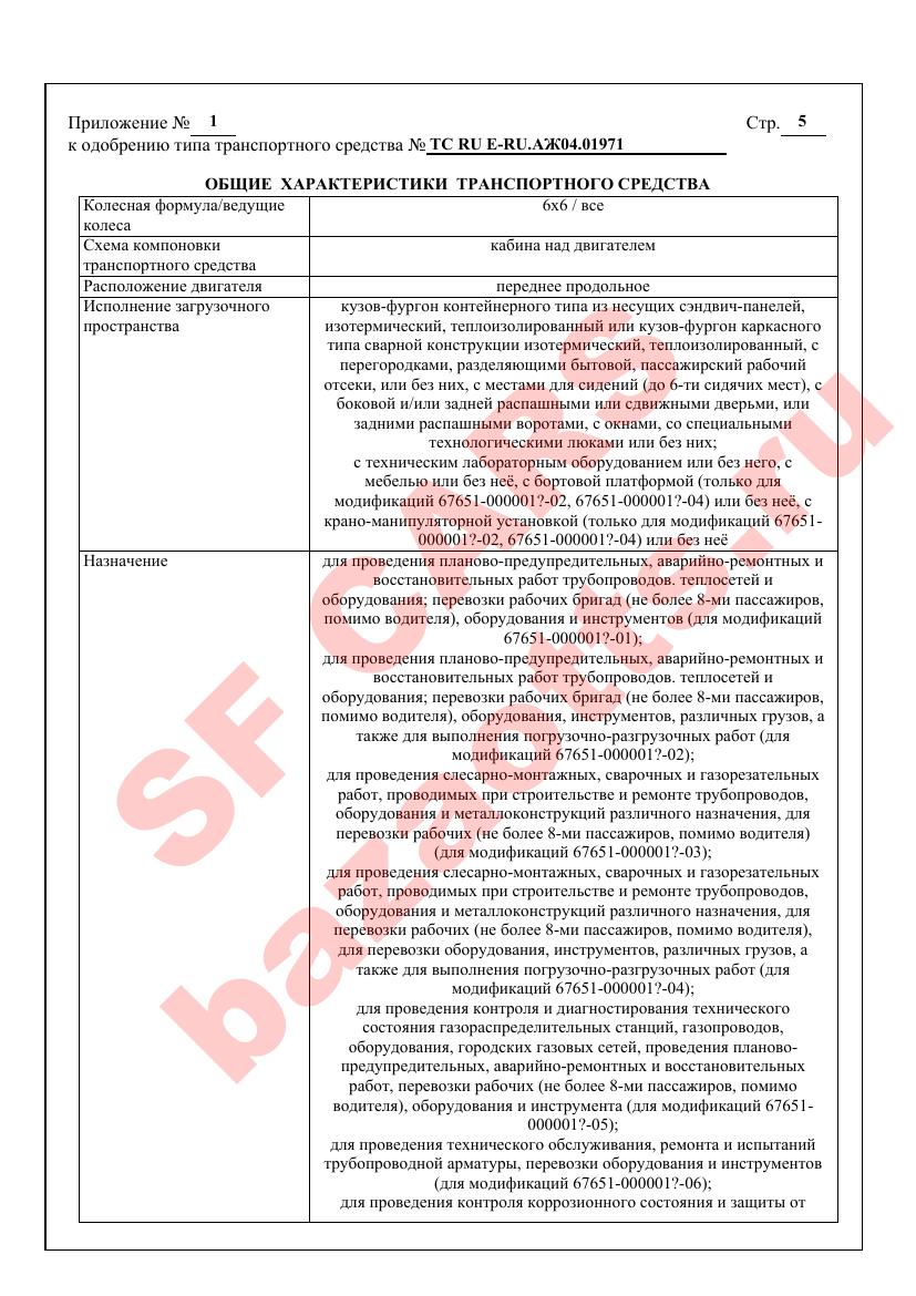 Превью ОТТС