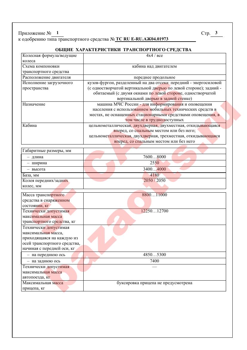 Превью ОТТС